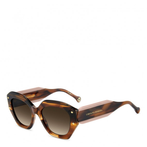 Gafas de Sol Her 0365/S  CAROLINA HERRERA
