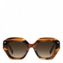 Gafas de Sol Her 0365/S  CAROLINA HERRERA