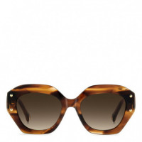 Gafas de Sol Her 0365/S  CAROLINA HERRERA