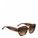 Gafas de Sol Her 0365/S  CAROLINA HERRERA
