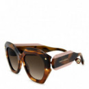 Gafas de Sol Her 0365/S  CAROLINA HERRERA