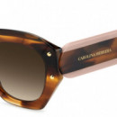Gafas de Sol Her 0365/S  CAROLINA HERRERA