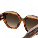 Gafas de Sol Her 0365/S  CAROLINA HERRERA