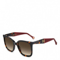 Gafas de Sol Her 0375/G/S  CAROLINA HERRERA