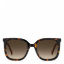 Gafas de Sol Her 0375/G/S  CAROLINA HERRERA