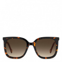 Gafas de Sol Her 0375/G/S  CAROLINA HERRERA