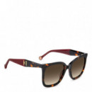 Gafas de Sol Her 0375/G/S  CAROLINA HERRERA