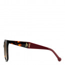 Gafas de Sol Her 0375/G/S  CAROLINA HERRERA