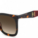Gafas de Sol Her 0375/G/S  CAROLINA HERRERA