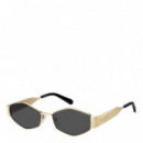 Gafas de Sol Marc 496/SHINY  MARC JACOBS
