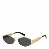 Gafas de Sol Marc 496/SHINY  MARC JACOBS