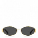 Gafas de Sol Marc 496/SHINY  MARC JACOBS
