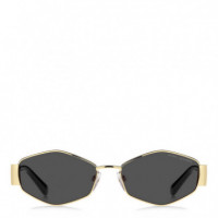 Gafas de Sol Marc 496/SHINY  MARC JACOBS