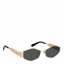 Gafas de Sol Marc 496/SHINY  MARC JACOBS