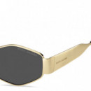 Gafas de Sol Marc 496/SHINY  MARC JACOBS