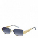 Gafas de Sol Marc 890/S  MARC JACOBS
