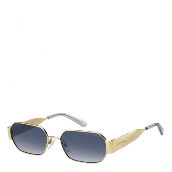 Gafas de Sol Marc 890/S  MARC JACOBS