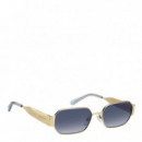 Gafas de Sol Marc 890/S  MARC JACOBS