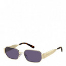 Gafas de Sol Marc 890/S  MARC JACOBS