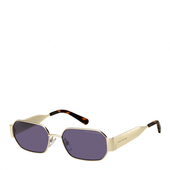 Gafas de Sol Marc 890/S  MARC JACOBS