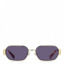 Gafas de Sol Marc 890/S  MARC JACOBS