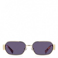 Gafas de Sol Marc 890/S  MARC JACOBS
