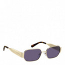 Gafas de Sol Marc 890/S  MARC JACOBS