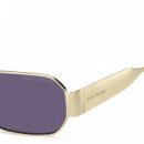 Gafas de Sol Marc 890/S  MARC JACOBS