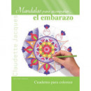 Mandalas para acompa�ar... el embarazo