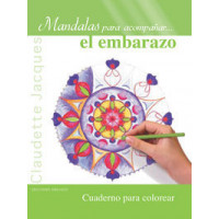 Mandalas para Acompa�ar... el Embarazo