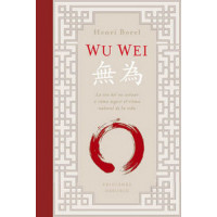 Wu Wei (carton�)