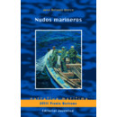 Nudos marineros