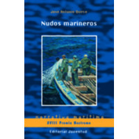 Nudos Marineros