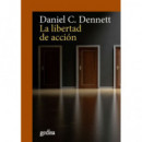 La libertad de acci�n