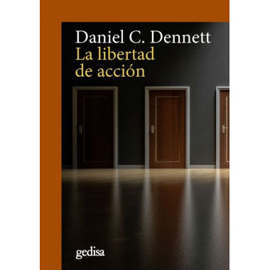 La libertad de acci�n