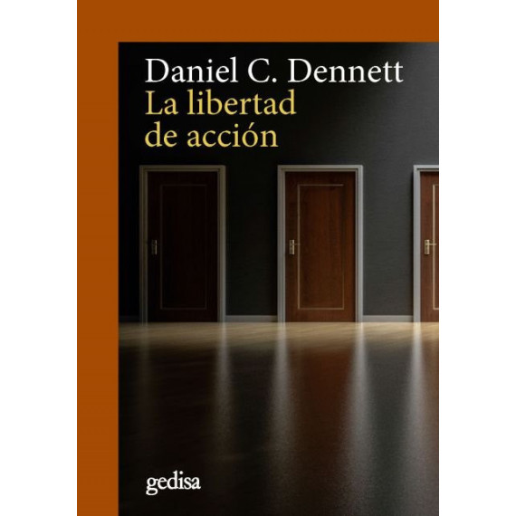 La libertad de acci�n