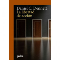 la Libertad de Acci�n