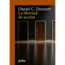 La libertad de acci�n