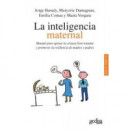 La inteligencia maternal