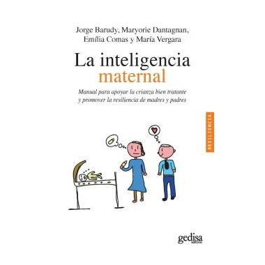 La inteligencia maternal
