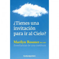 �tienes una Invitaci�n para Ir Al Cielo?