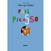 Picasso