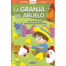 La granja del abuelo