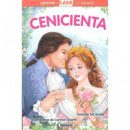 Cenicienta