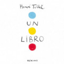 Un libro