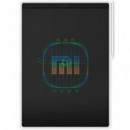 XIAOMI Pizarra Digitatl Lcd 13.5 Color
