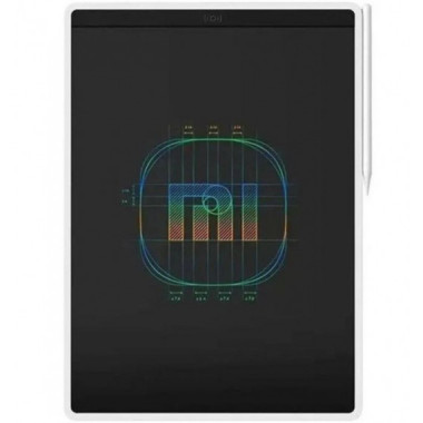 XIAOMI Pizarra Digitatl Lcd 13.5 Color