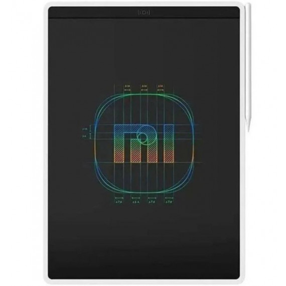 XIAOMI Pizarra Digitatl Lcd 13.5 Color