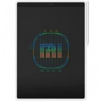 XIAOMI Pizarra Digitatl Lcd 13.5 Color