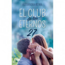 El club de los eternos 27